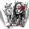 gothicwhisperstarot (7)