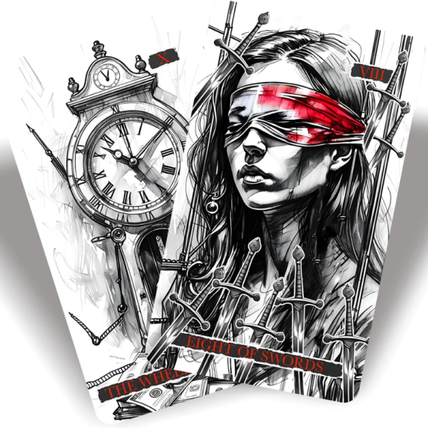 gothicwhisperstarot (7)