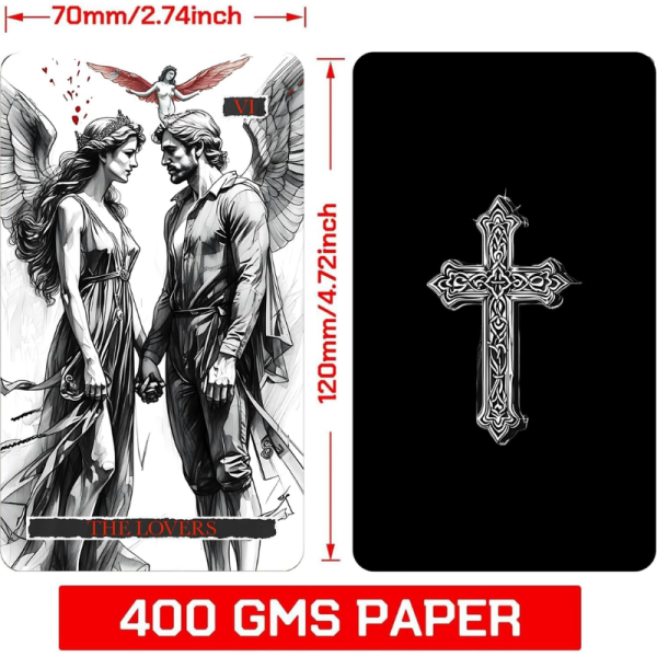gothicwhisperstarot (8)