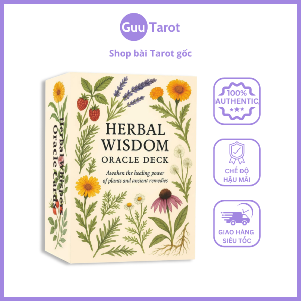 herbalwisdomoracle (1)