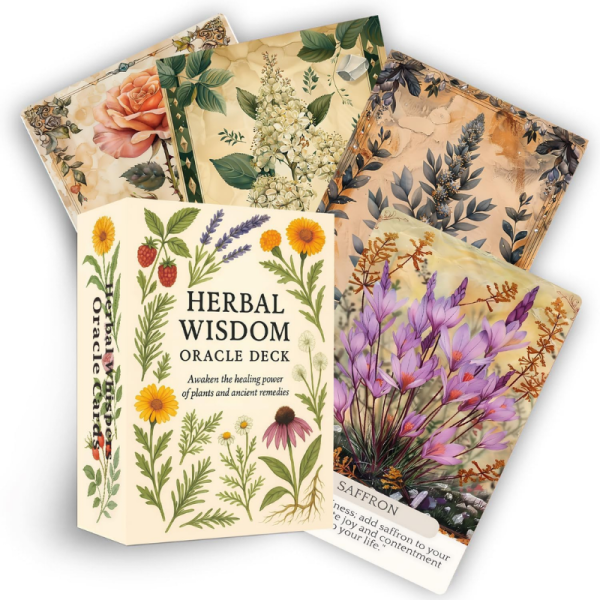 herbalwisdomoracle (2)