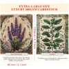 herbalwisdomoracle (3)