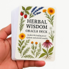 herbalwisdomoracle (4)