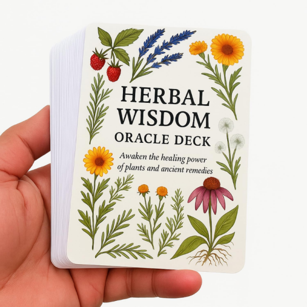 herbalwisdomoracle (4)
