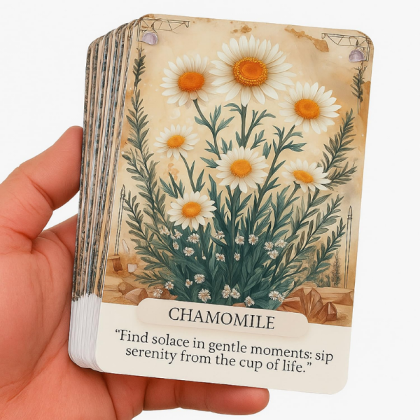herbalwisdomoracle (5)