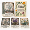 herbalwisdomoracle (6)