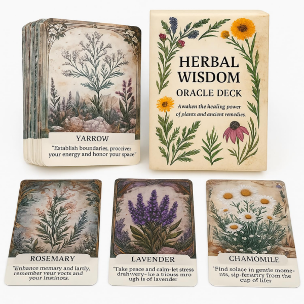 herbalwisdomoracle (6)