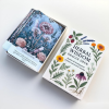 herbalwisdomoracle (7)