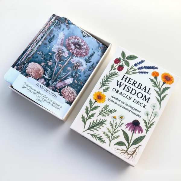 herbalwisdomoracle (7)