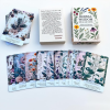 herbalwisdomoracle (8)
