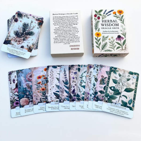 herbalwisdomoracle (8)