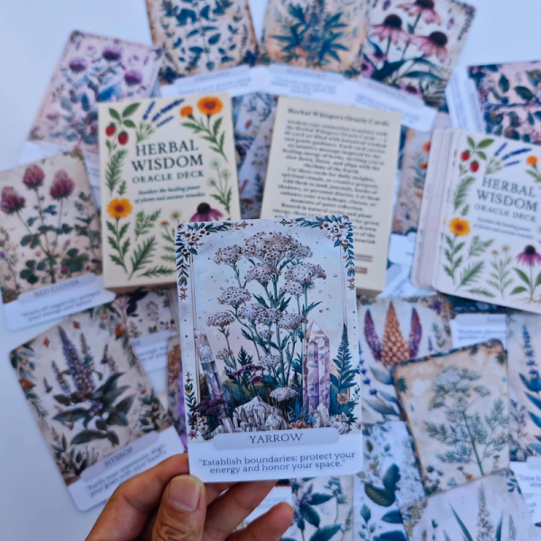 herbalwisdomoracle (9)