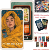 modernlifeoracle (3)