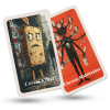 modernlifeoracle (4)