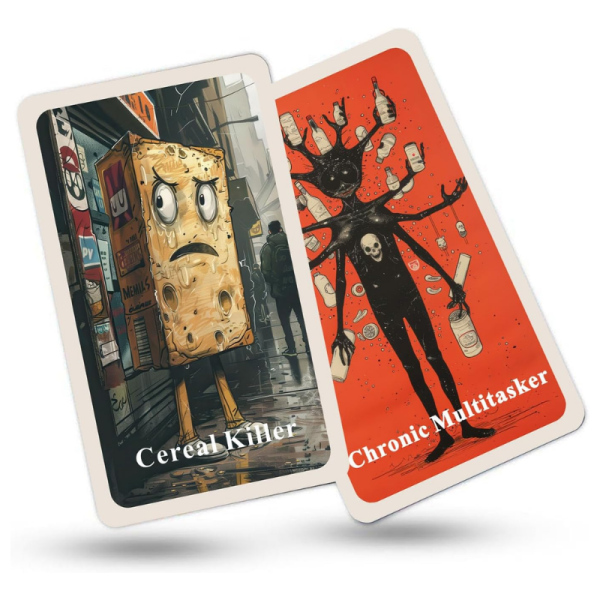 modernlifeoracle (4)