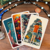 modernlifeoracle (5)