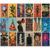 modernlifeoracle (6)