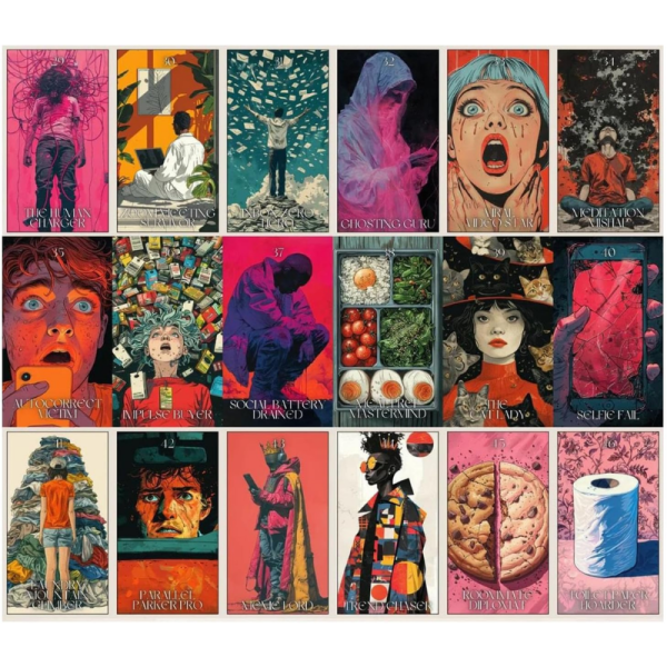 modernlifeoracle (7)