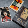 modernlifeoracle (9)