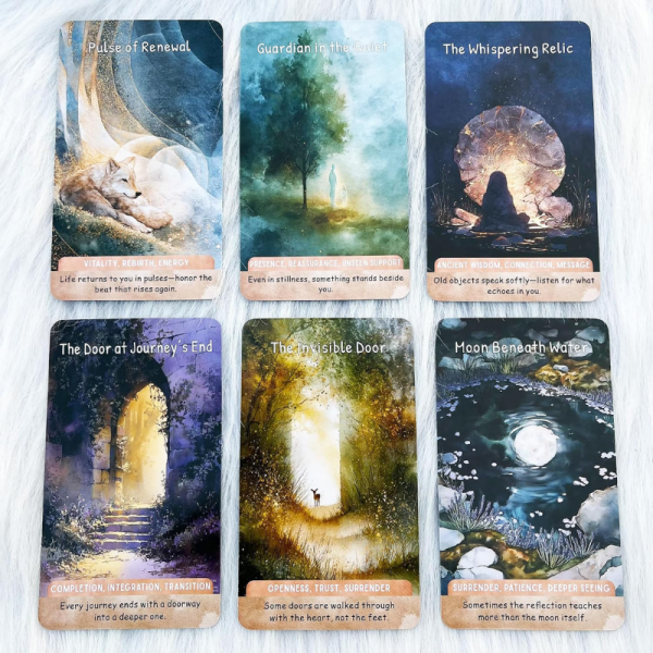 moonlitpathoracle (4)