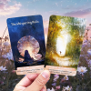 moonlitpathoracle (5)