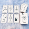 mysticalcelestialtarot (3)