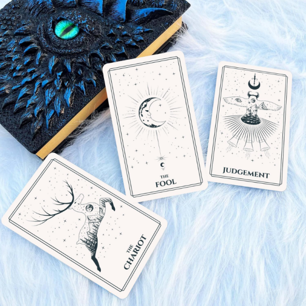 mysticalcelestialtarot (4)