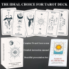 mysticalcelestialtarot (5)