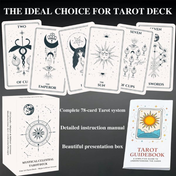 mysticalcelestialtarot (5)