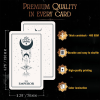 mysticalcelestialtarot (6)