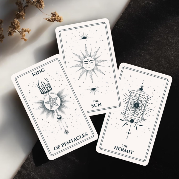 mysticalcelestialtarot (7)