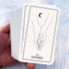 mysticalcelestialtarot (8)