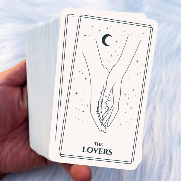 mysticalcelestialtarot (8)
