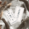 mysticalcelestialtarot (9)