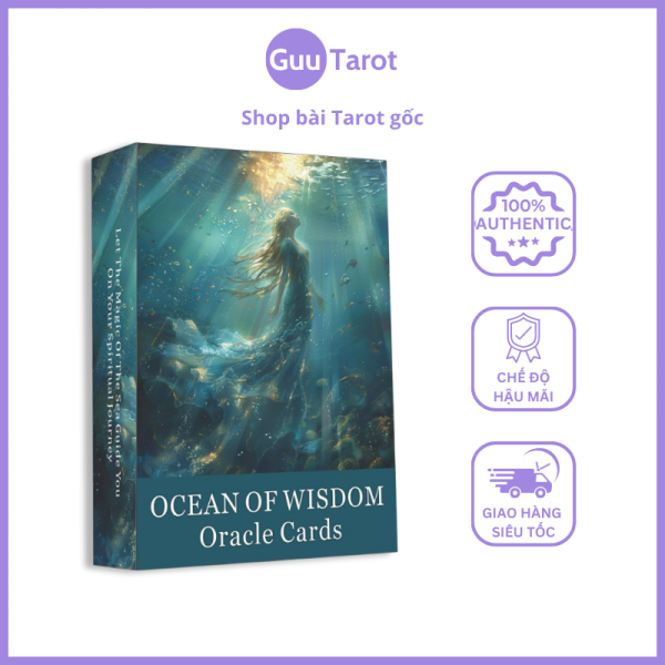 oceanofwisdomoracle (1)