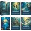 oceanofwisdomoracle (2)