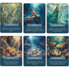 oceanofwisdomoracle (3)