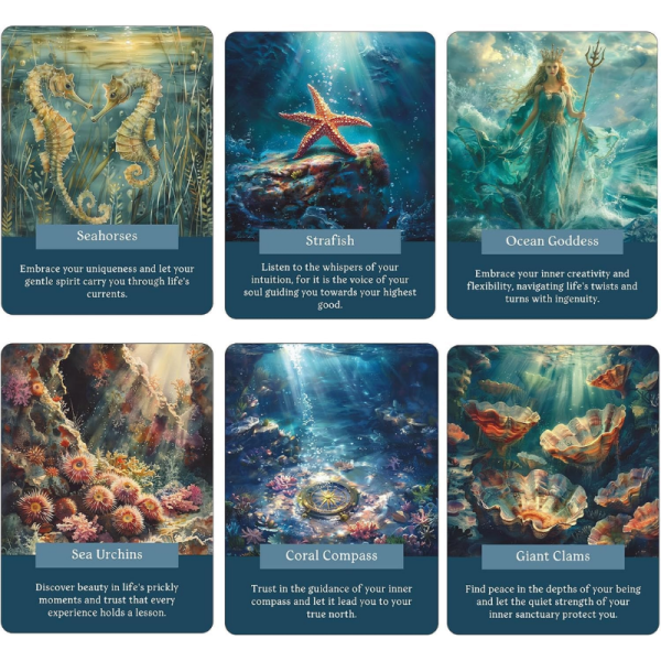 oceanofwisdomoracle (3)