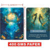 oceanofwisdomoracle (4)