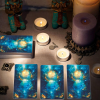 oceanofwisdomoracle (5)