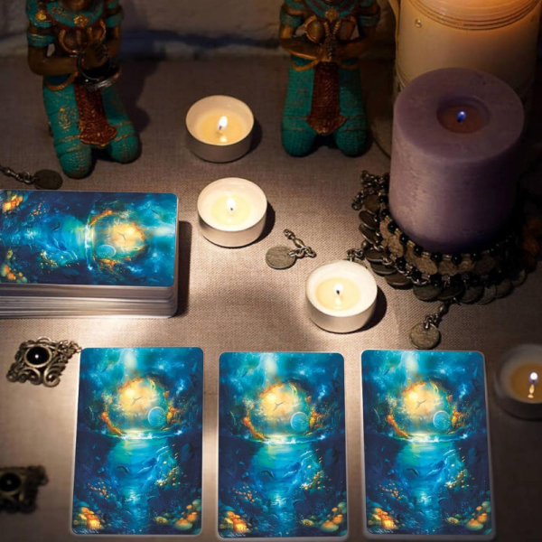 oceanofwisdomoracle (5)
