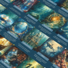 oceanofwisdomoracle (6)