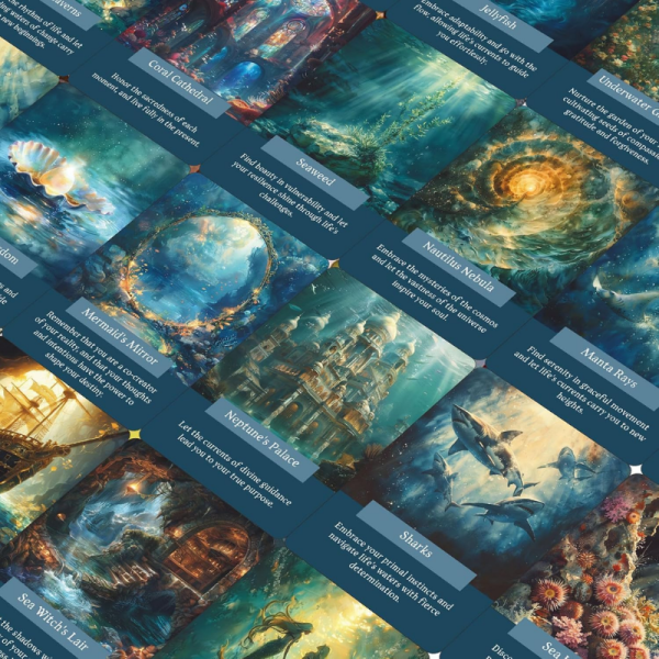 oceanofwisdomoracle (6)