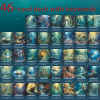 oceanofwisdomoracle (7)
