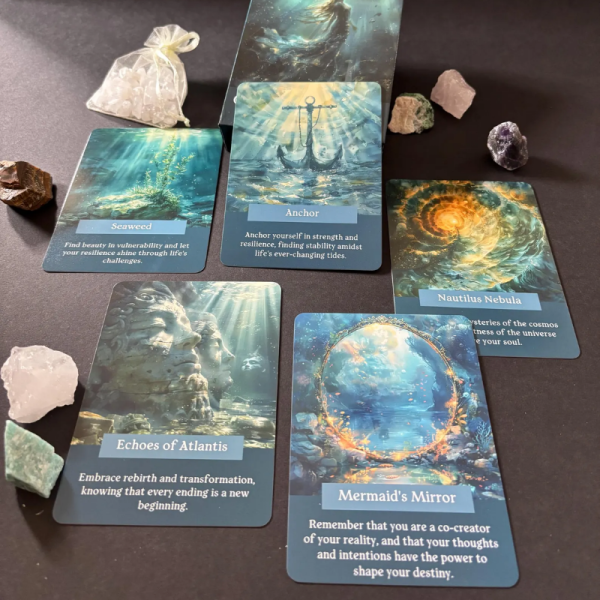oceanofwisdomoracle (8)