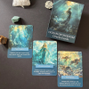oceanofwisdomoracle (9)