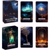 pathofshadowsoracle (2)