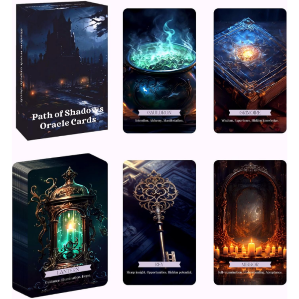 pathofshadowsoracle (2)