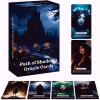 pathofshadowsoracle (3)