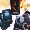 pathofshadowsoracle (6)